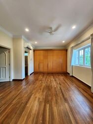 Frankel Estate (D15), Semi-Detached #543790741